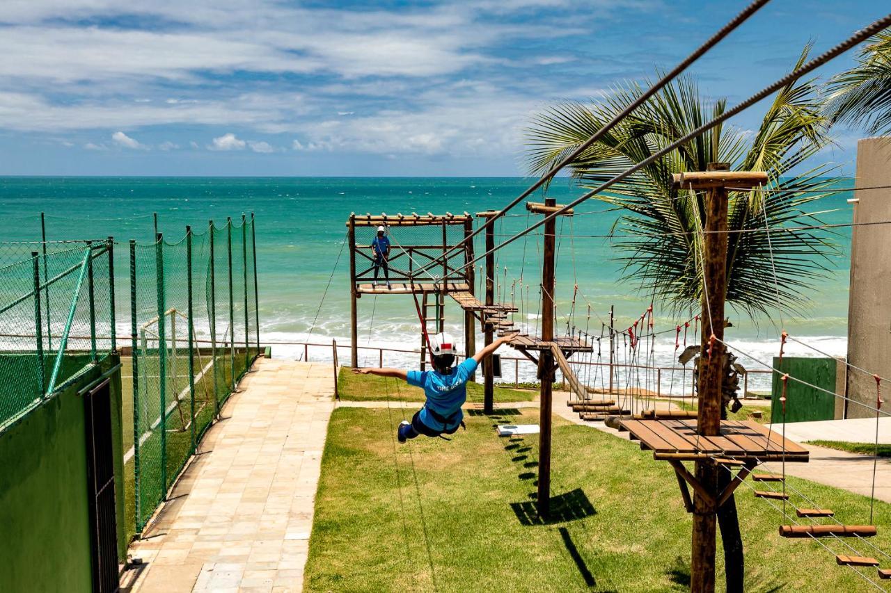 Ocean Palace Premium 5* Natal