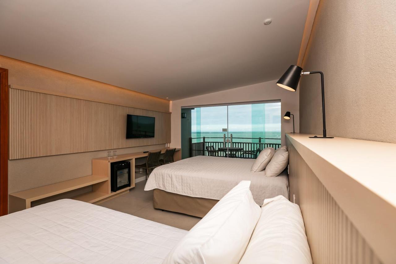 Ocean Palace Premium Resort